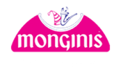 شركة مونجينز للاغذية